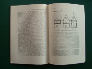 antiquarisches Buch – Wolfgang Selzer – Das karolingische Reichskloster Lorsch