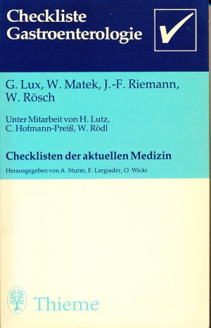 gebrauchte Buecher