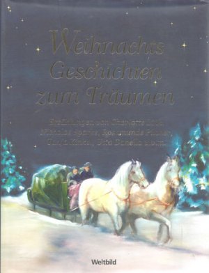 gebrauchte Buecher