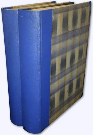 Der Naturarzt. 53. Jhg. 1925, 54. Jhg. 1926, 55. Jhg. 1927 und 56. Jhg. 1928 [= 4 Jhge., jew. kmpl.]. Mit den Beilagen "Für unsere Frauen und Mütter" […]