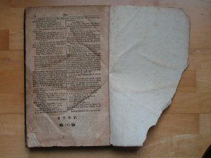 antiquarisches Buch – Herttwig, Christoph - J – Neues und vollkommenes Berg=Buch bestehend in sehr vielen und raren Berg=Händeln und Bergwercks=Gebräuchen absonderlich aber über 200 vorhin noch nicht edirten und ans Licht gegebenen Berg=Artheln und Abschieden. Mit grossem Fleiß und Mühe dergestalt colligiret und abgefasset daß bey nahe keine eintzige Materia in Berg=Schmel= und Hammerwercks=Sachen verfallen mag so nicht unter einer Rubric der Nothdurfft nach abgehandelt und mit Allegirung gelehrter und bewährter Männer Schrifften wie nicht wenigewr darzu gehörigen Kayserlichen, Königlichen Chur= und Fürstlichen Berg=Ordnungen sowohl was deren Concordanz als auch Discrepanz betrifft entschieden und auf die leichteste Manier zu finden wäre - geb. Originalausgabe
