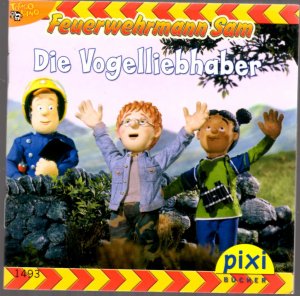 gebrauchte Buecher