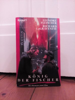 gebrauchte Buecher