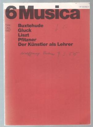 gebrauchte Buecher