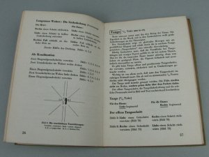 antiquarisches Buch – Carl Hengel – Tanzen lernen. Die neuen Gesellschaftstänze und vergnügten Spiele bei Tanz und Geselligkeit.