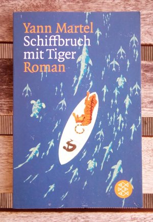gebrauchte Buecher