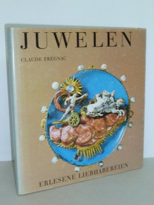 Juwelen