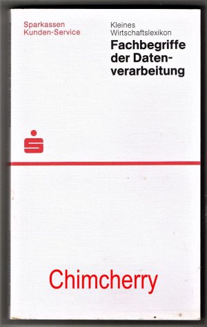 gebrauchte Buecher