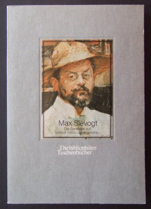 gebrauchte Buecher