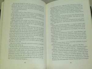 gebrauchtes Buch – Salvatore, R A – Star Wars. - Episode II. - Angriff der Klonkkrieger.