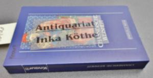 gebrauchtes Buch – Kobbe, Peter  – Chassidische Weisheit - aus den Quellen nacherzählt von Peter Kobbe - Spirituelle Wege ; Band 5; Knaur ; 86073 -