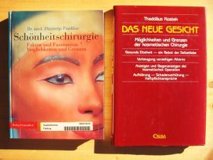 gebrauchte Buecher