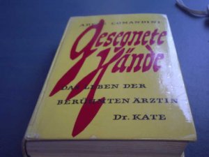 gebrauchte Buecher