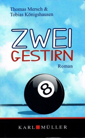 gebrauchte Buecher