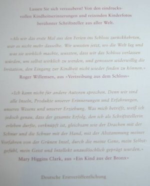 gebrauchte Buecher