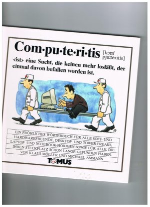 gebrauchte Buecher