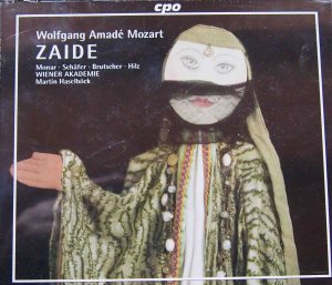 ZAIDE