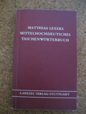 gebrauchte Buecher