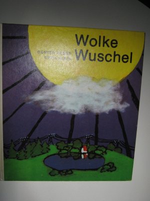 gebrauchte Buecher