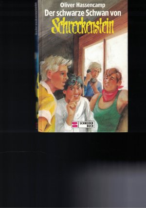 gebrauchte Buecher