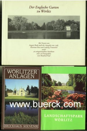 gebrauchte Buecher