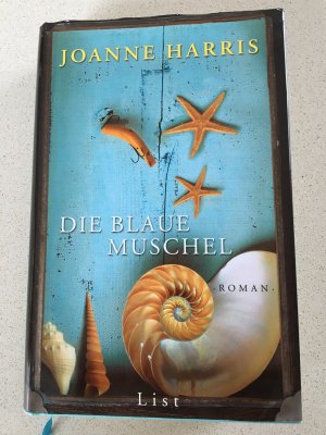 gebrauchte Buecher