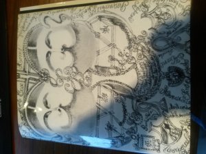 gebrauchte Buecher