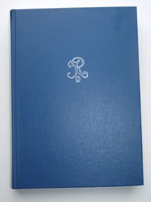 gebrauchtes Buch – Wolfgang Paul – Das Potsdamer Infanterie-Regiment 9. 1918 - 1945. Preussische Tradition in Krieg u. Frieden.  Dokumentenband I.R. 9, G.R. 9, Pz.Gren.Rgt. 9, I.R. 178, G.R. 178.