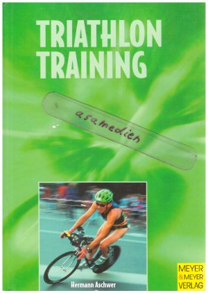 Triathlontraining