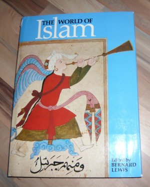 The world of Islam