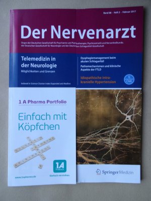 Bücher Vom Verlag „Springer Medizin“ – Bücher Gebraucht, Antiquarisch ...