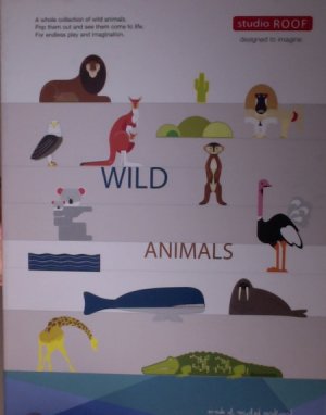 wildanimals