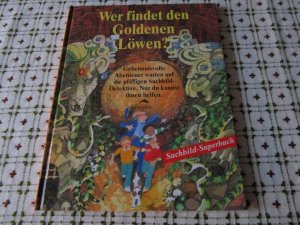 gebrauchte Buecher