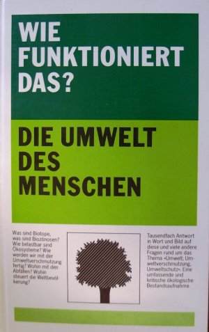 gebrauchte Buecher
