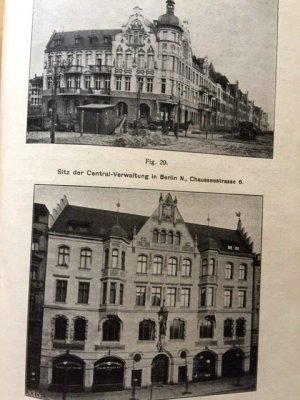 Jahrbuch der Schiffbautechnischen Gesellschaft Zweiter Band 1901