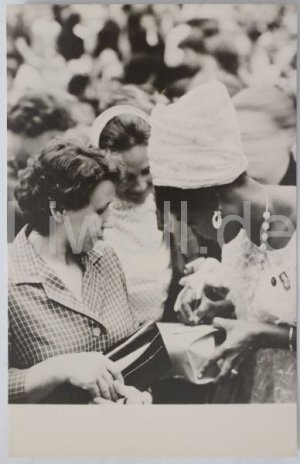 Weltkongress Der Frauen In Moskau 1963 5 Original Foto Postkarten Demokratischer Frauenbund Deutschlands Buch Antiquarisch Kaufen A021le11zz2