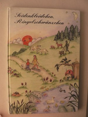 gebrauchte Buecher