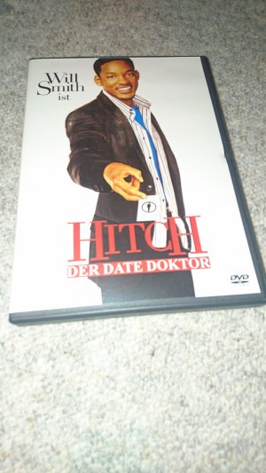 Hitch - Der Date Doktor