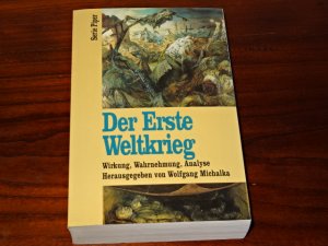 gebrauchte Buecher