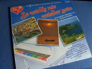 gebrauchte Buecher
