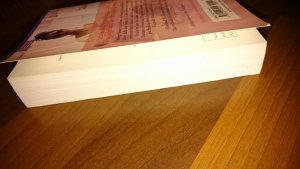 gebrauchtes Buch – Helen Fielding – Schokolade zum Frühstück - Das Tagebuch der Bridget Jones   -  Roman