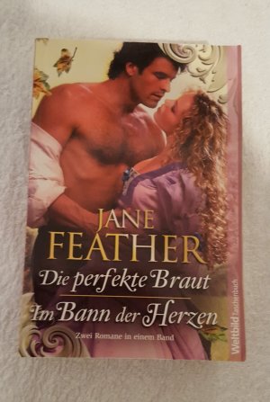 gebrauchte Buecher