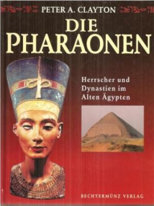 Die Pharaonen