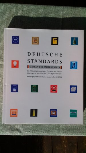 gebrauchte Buecher