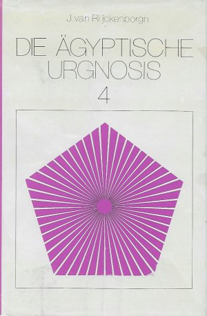 Die Ägyptische Urgnosis und ihr Ruf im ewigen Jetzt. Erneut verkündet und erklärt anhand der Tabula Smaragdina und des Corpus Hermeticum des Hermes Trismegistos […]