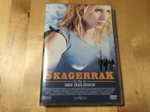 Skagerrak