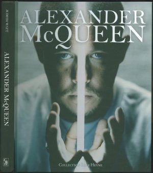 Alexander McQueen