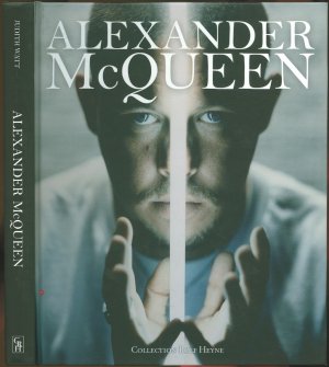 Alexander McQueen