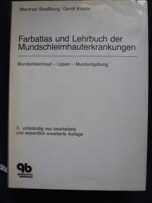 buy robotic assistive technologies principles and