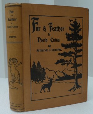 Fur and Feather in North China